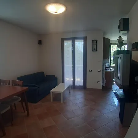 La Trappola Forty-nine Loro Ciuffenna Wi-fi *