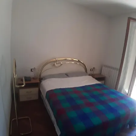 公寓 La Trappola Forty-nine Loro Ciuffenna Wi-fi San Clemente in Valle